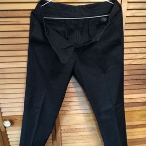 Mens Express Dress Pants